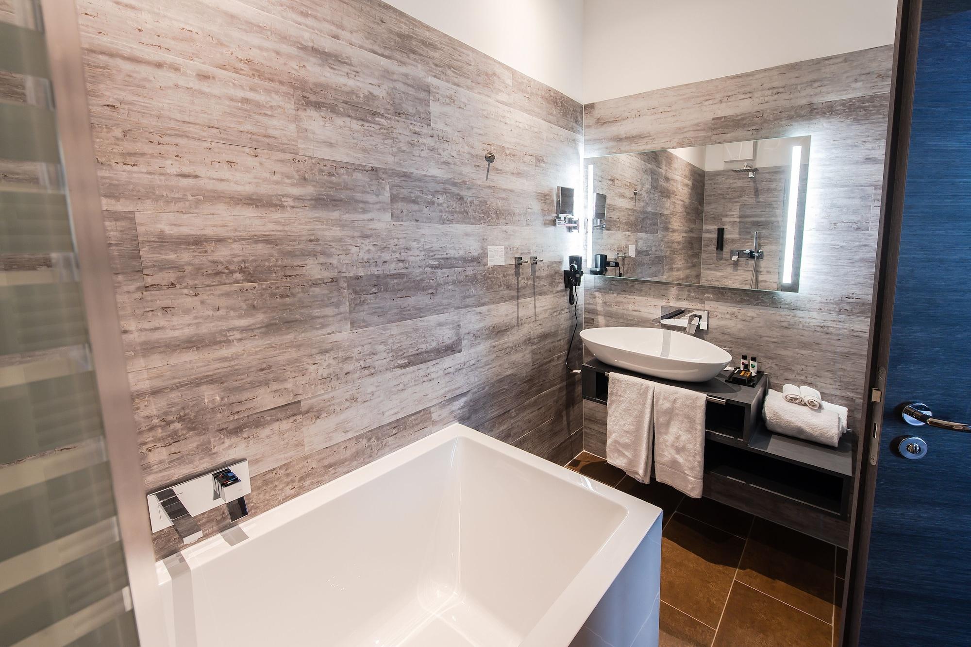 Hotel Gs Munich