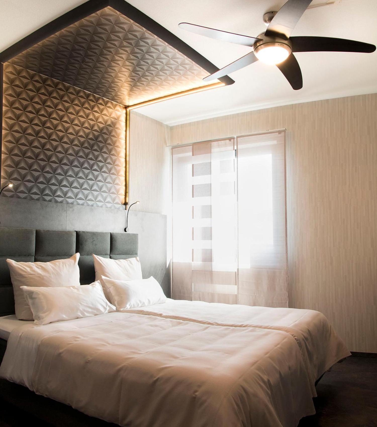 Gs Hotel