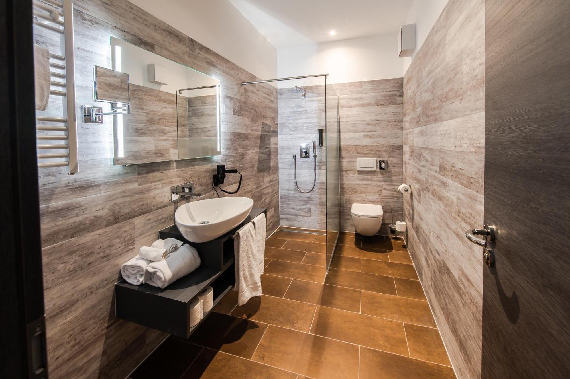 Gs Hotel 3*